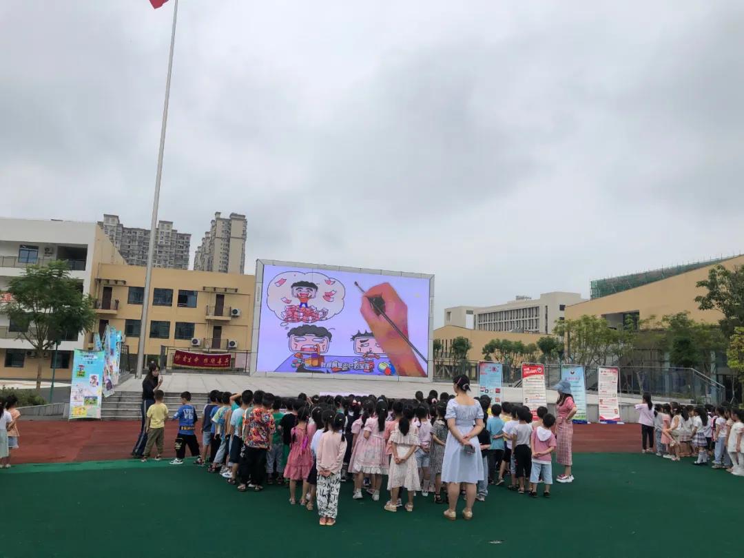 281921_1632489915686455.jpg 微信图片_20210924212327.jpg