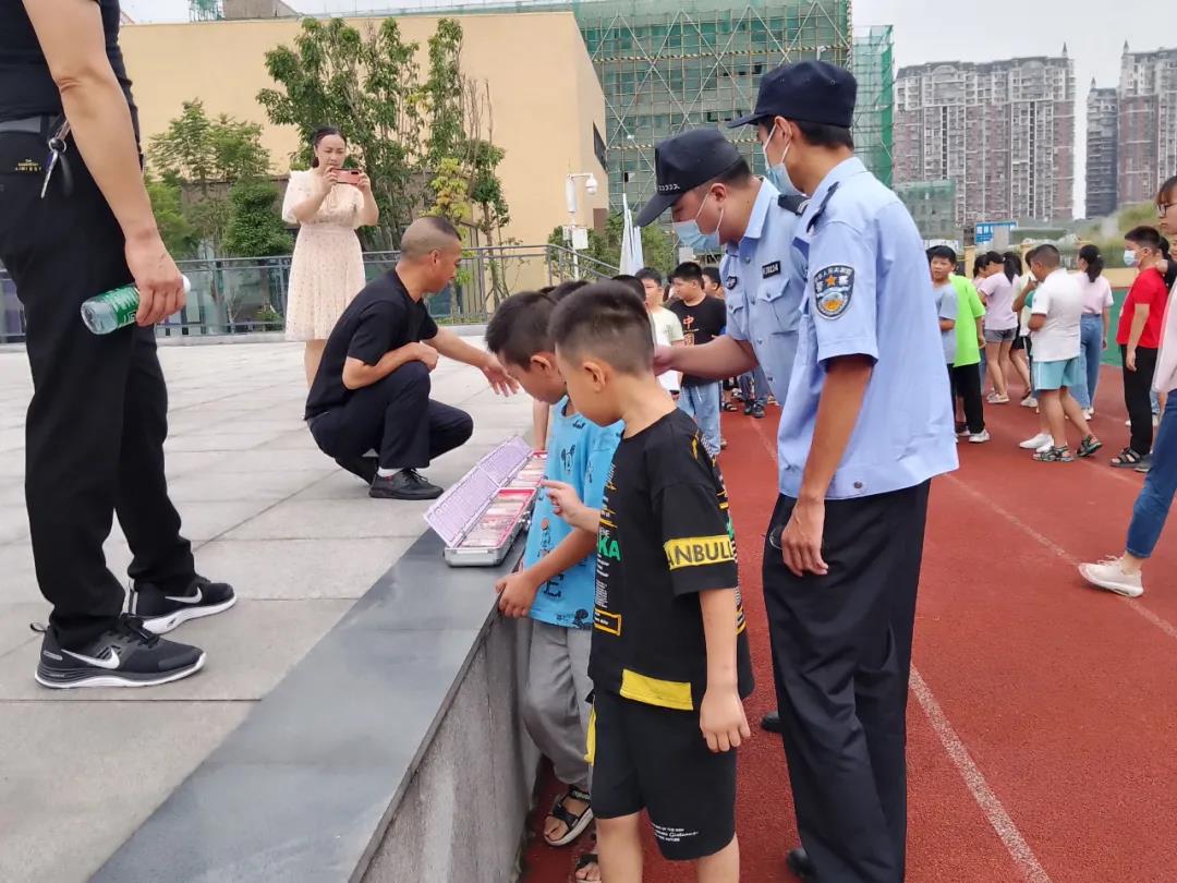 281921_1632489939322649.jpg 微信图片_20210924212332.jpg