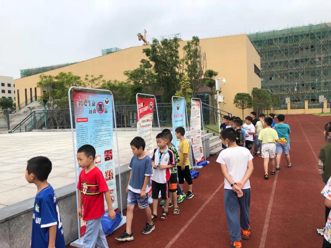 281921_1632489960253929.jpg 微信图片_20210924212336.jpg