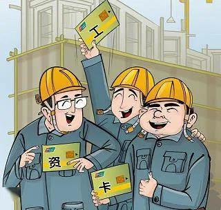 281921_1632490150825205.jpg 微信图片_20210924212750.jpg