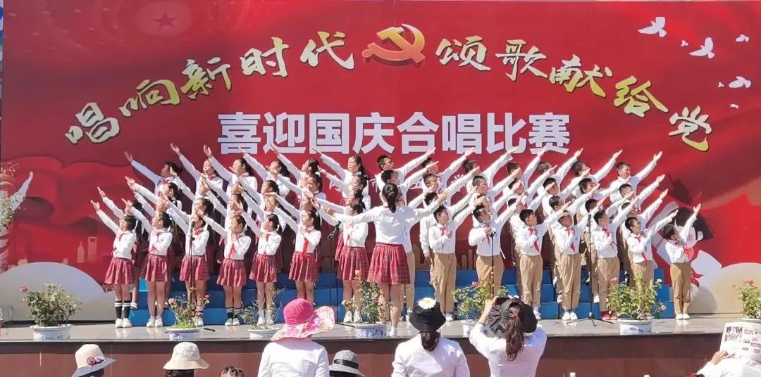 281921_1633005873528069.jpg 微信图片_20210930204134.jpg