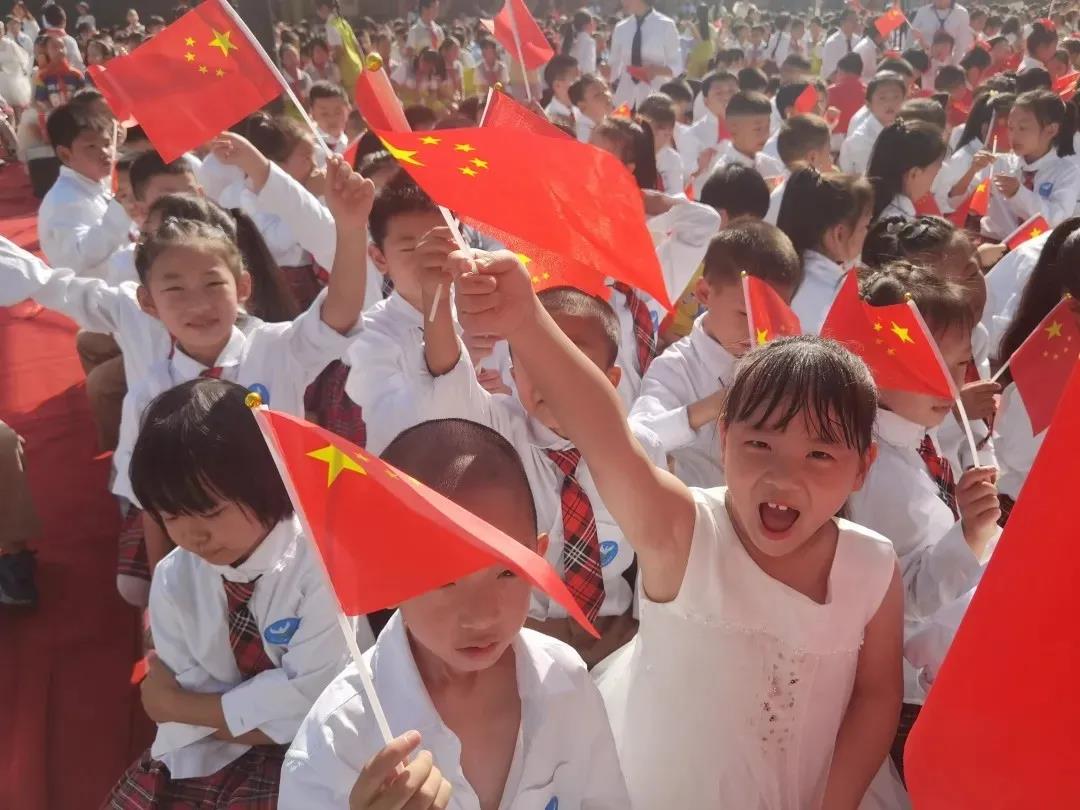 281921_1633005915549674.jpg 微信图片_20210930204137.jpg
