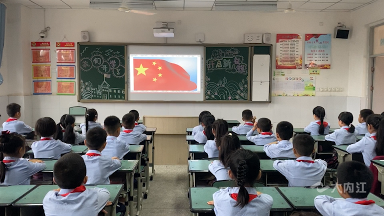 282035_1630465062214688.png 微信图片_20210901105707.png