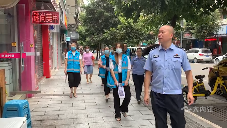 282035_1630554706670510.png 微信图片_20210902114733.png