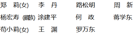 282035_1630581977229429.png 5.png