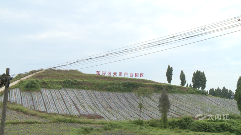 282035_1631501498857222.png 微信图片_20210913104934.png