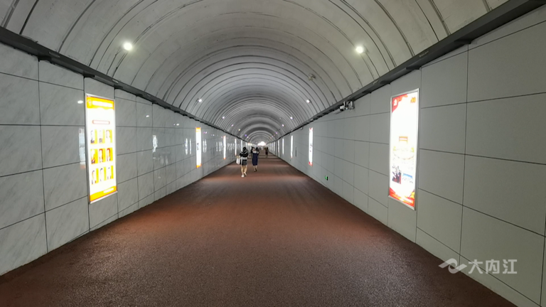 282035_1631603024766871.png 微信图片_20210914150317.png
