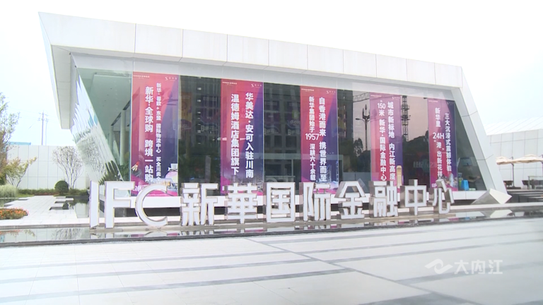 282035_1631777933755671.png 微信图片_20210916145001_副本.png