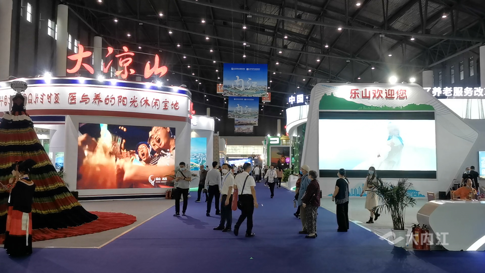 282035_1631778953706214.jpg 微信图片_20210916155519.jpg