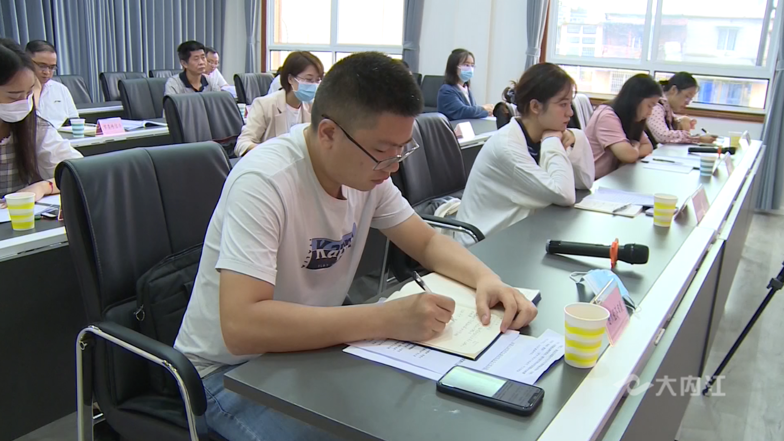 282035_1631779453901303.png 微信图片_20210916160332.png