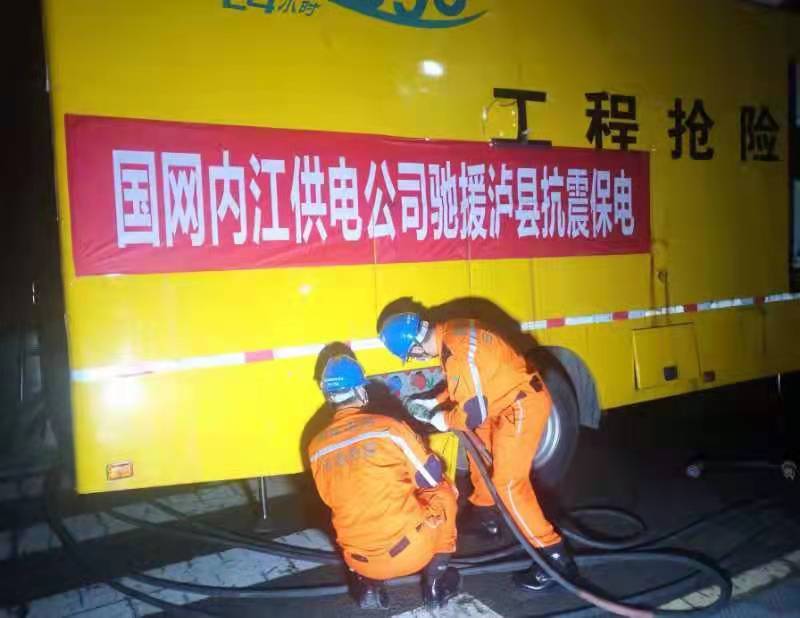 282035_1631844244783402.jpg 微信图片_20210917090733.jpg