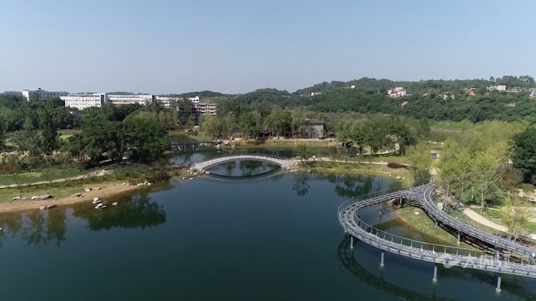282035_1631861298155228.png 微信图片_20210917144614.png