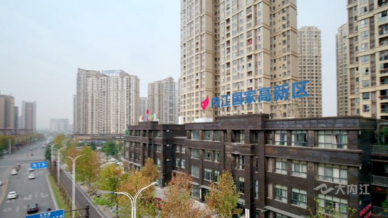 282035_1631864169359241.png 微信图片_20210917153527.png