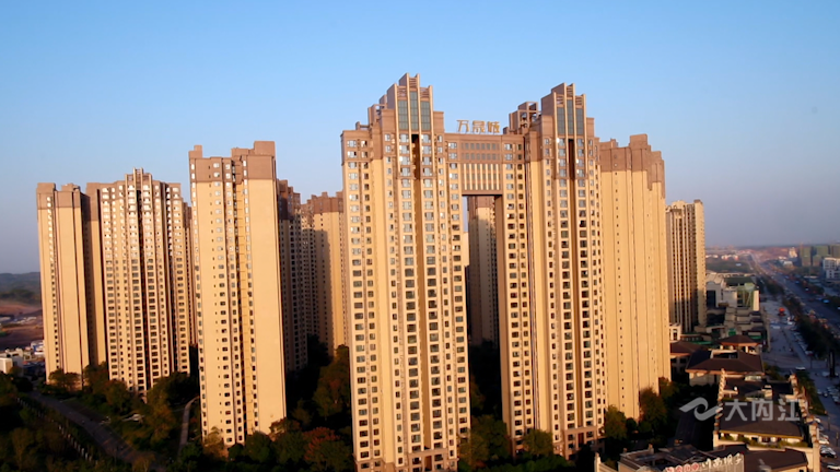 282035_1631864182881449.png 微信图片_20210917153531.png