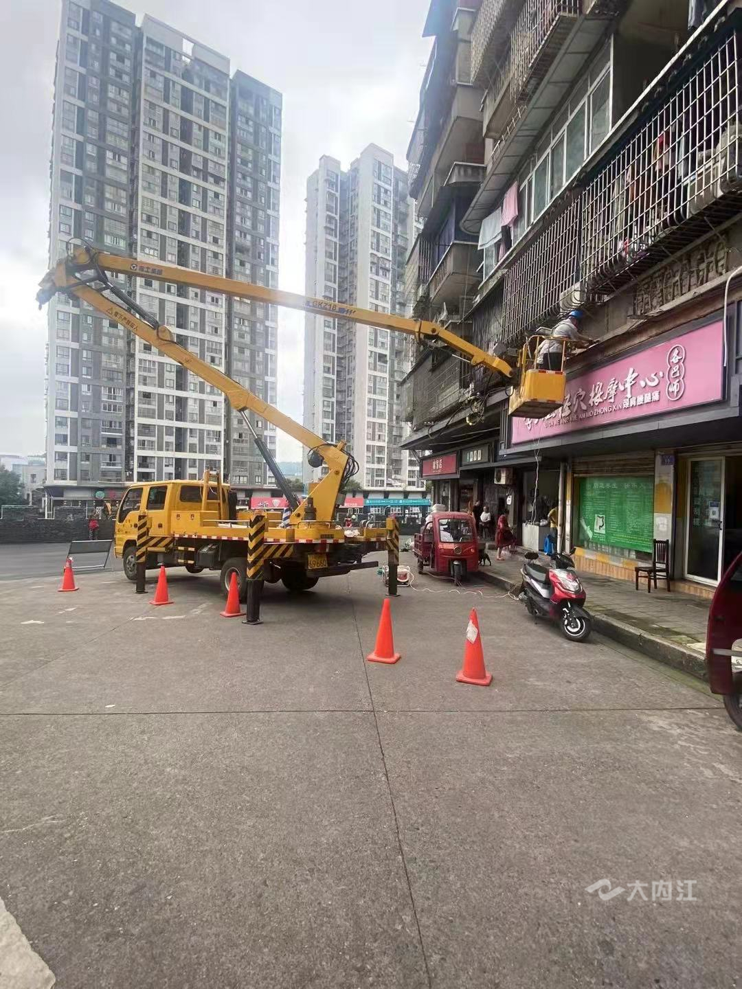 微信图片_20210928111926.jpg
