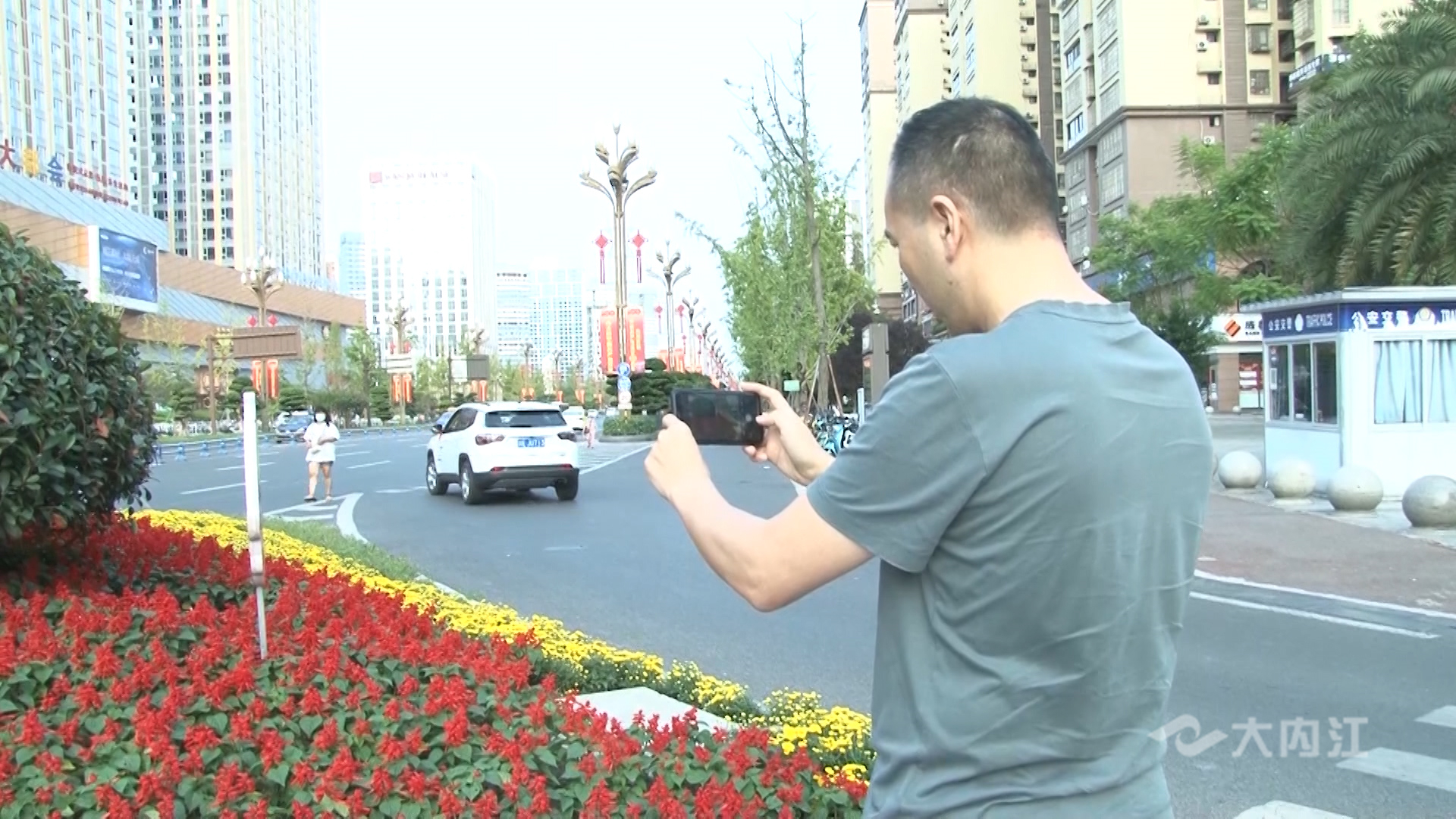 282035_1632814467611224.jpg 微信图片_20210928153333.jpg