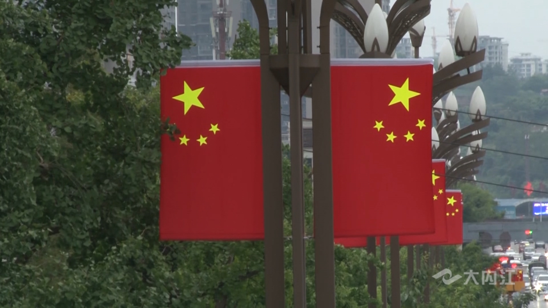 282035_1632814492867660.jpg 微信图片_20210928153337.jpg