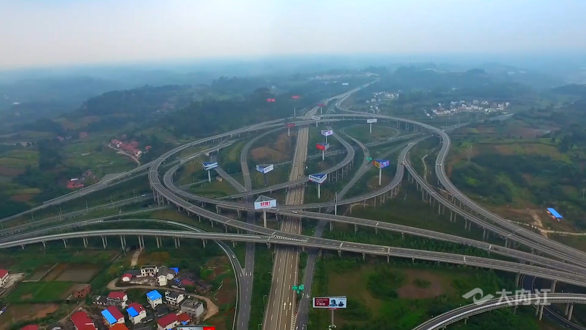 282035_1632817678673231.jpg 微信图片_20210928162729.jpg