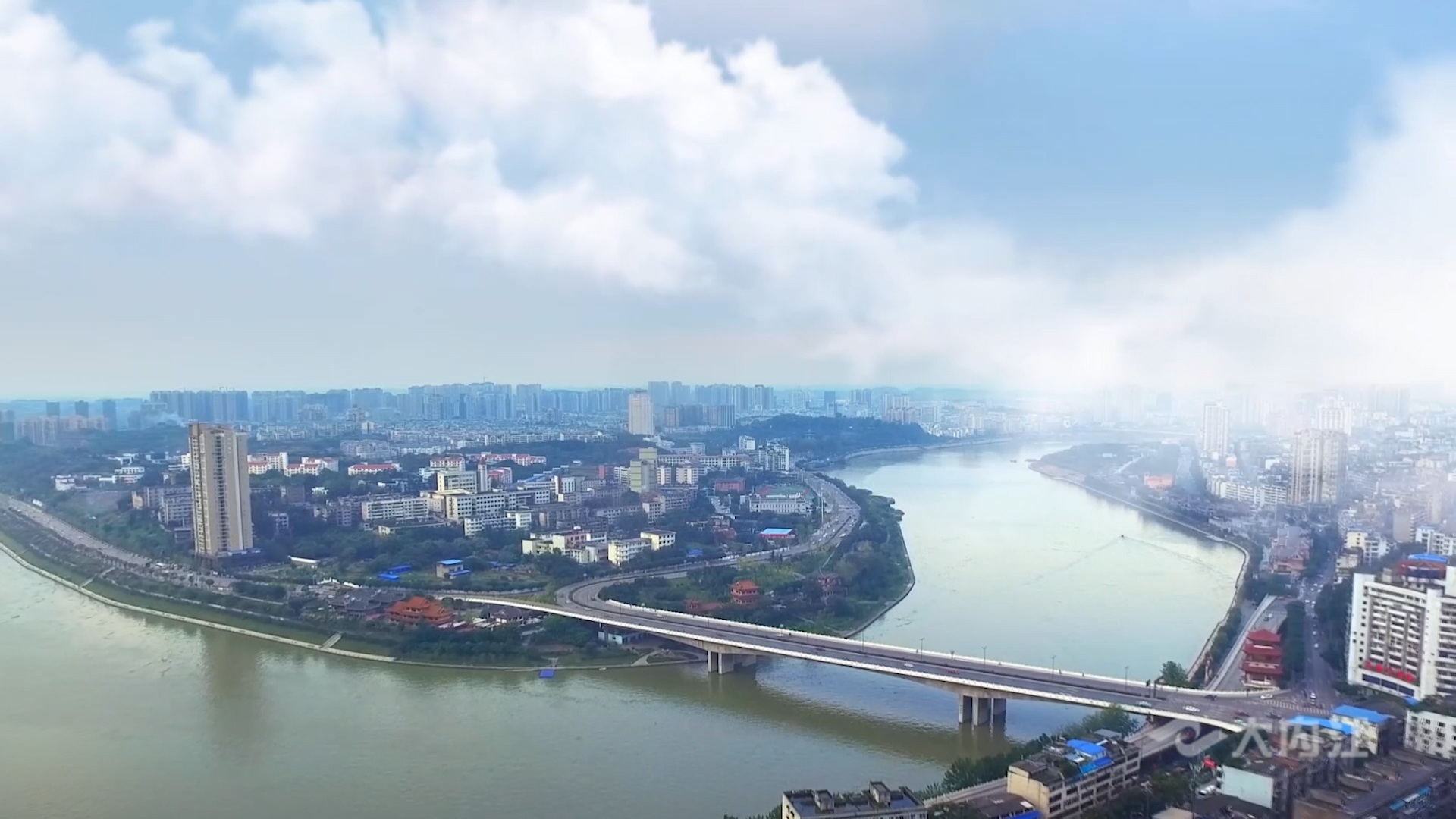 282035_1632817688651260.jpg 微信图片_20210928162732.jpg