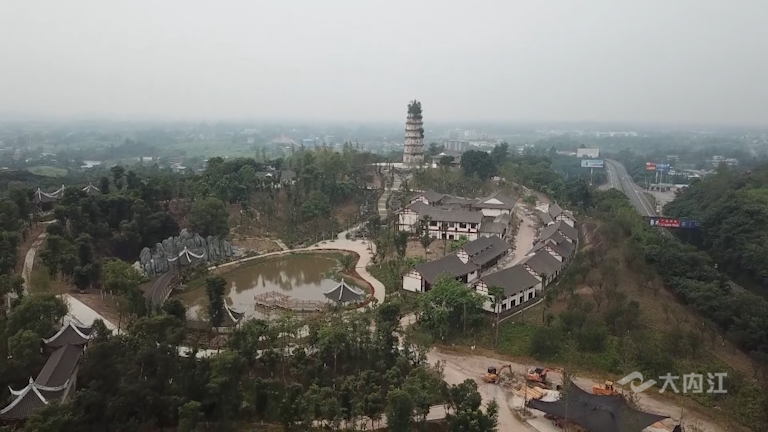 微信图片_20210929101731.png