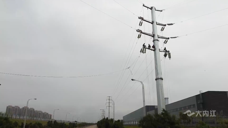 282035_1632886621758447.png 微信图片_20210929113535.png