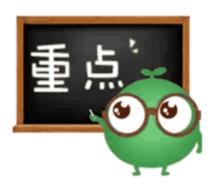 图5.jpg