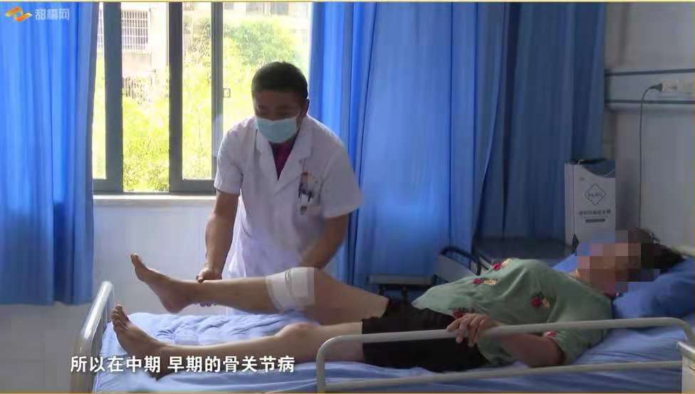 图6.jpg