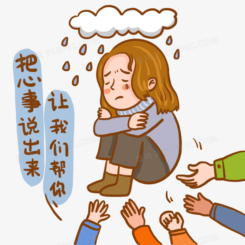 图7.jpg