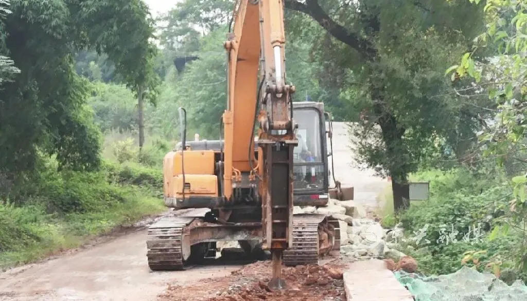 QQ截图20210914152221.jpg 图片