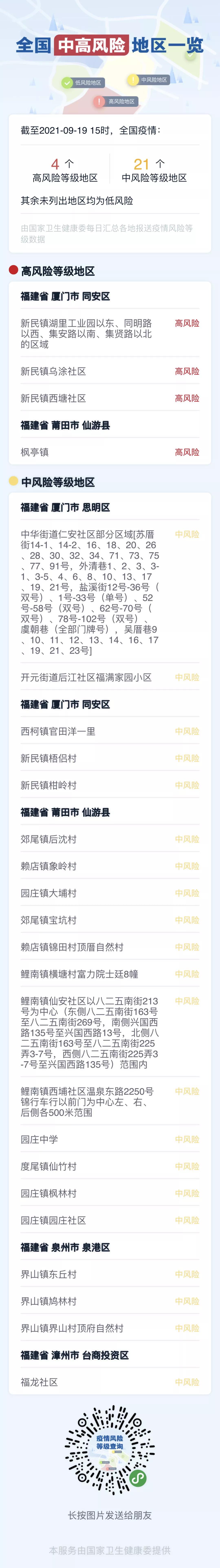286144_1632041570295192.jpg 微信图片_20210919165235.jpg