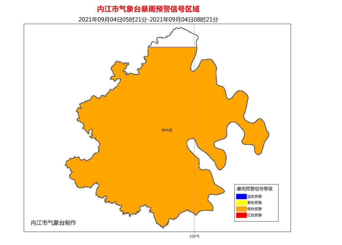 288267_1630717151302655.png 图片1.png