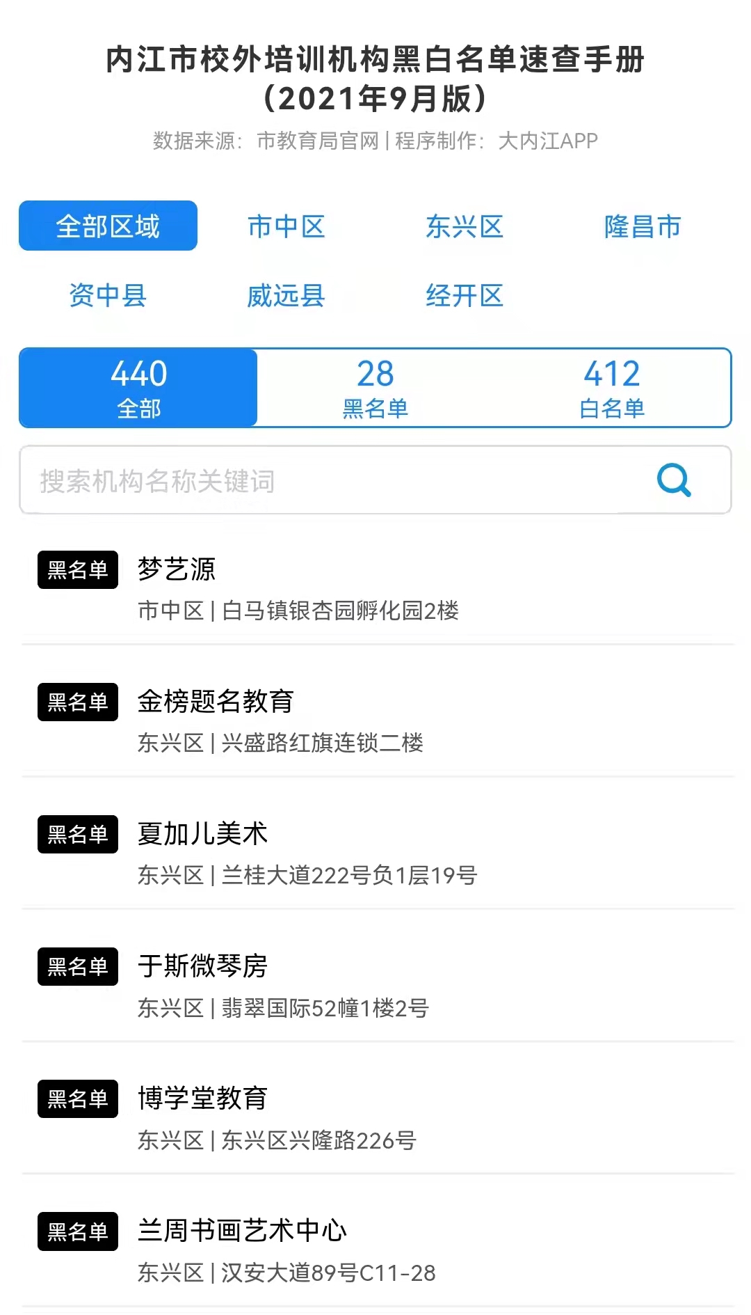 269955_1634009321507088.jpg 微信图片_20211012112804.jpg