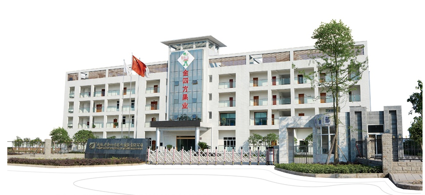 269955_1634089211345911.png 微信图片_20211013093942.png