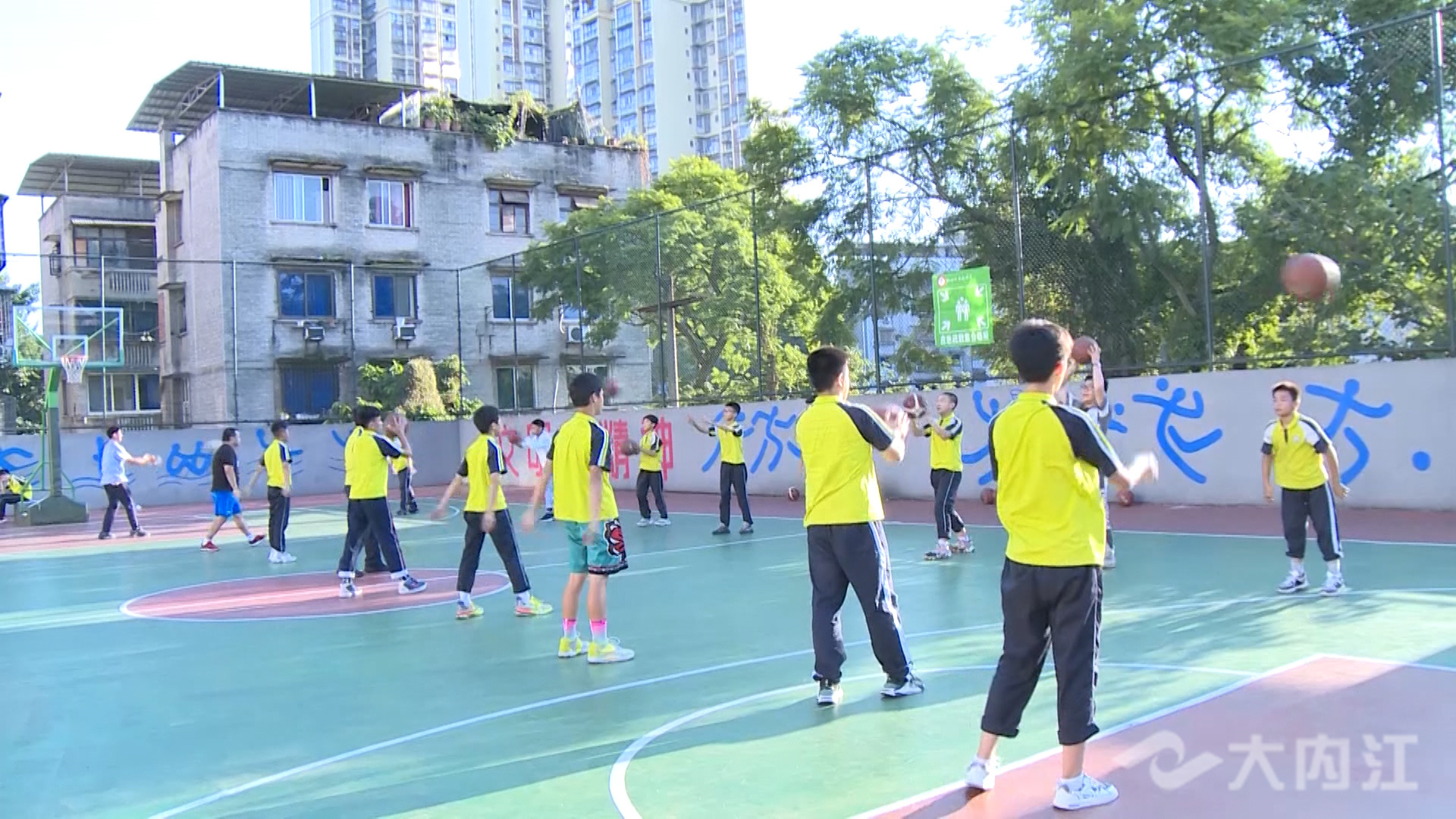 281876_1633680567514971.jpg 微信图片_20211008160832.jpg