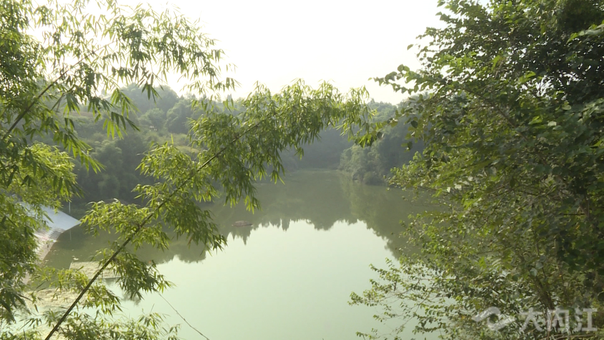 281876_1633766993220045.jpg 微信图片_20211009160905.jpg