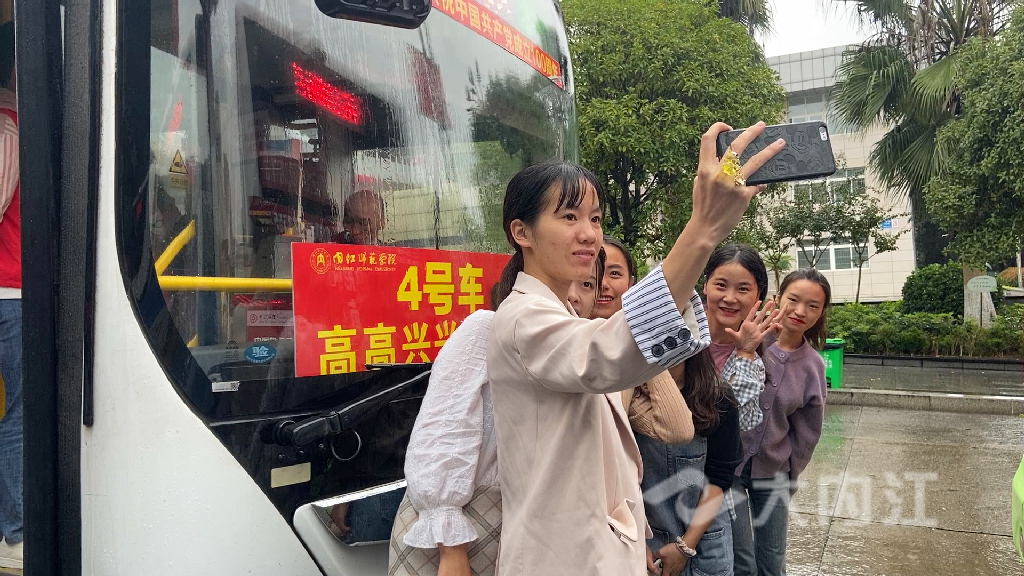 281876_1633860097339526.png 微信图片_20211010181406.png