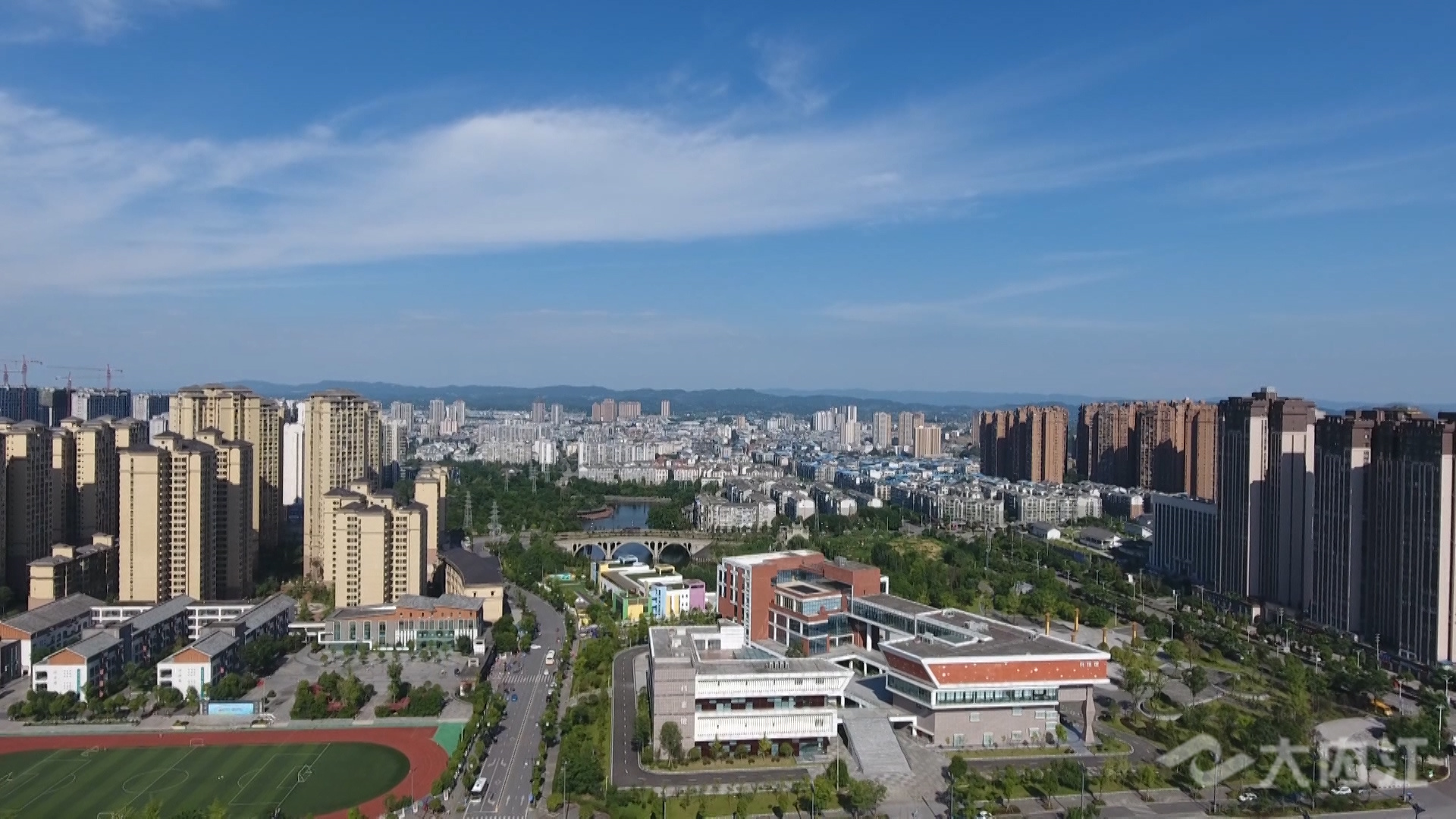 微信图片_20211018112645.jpg
