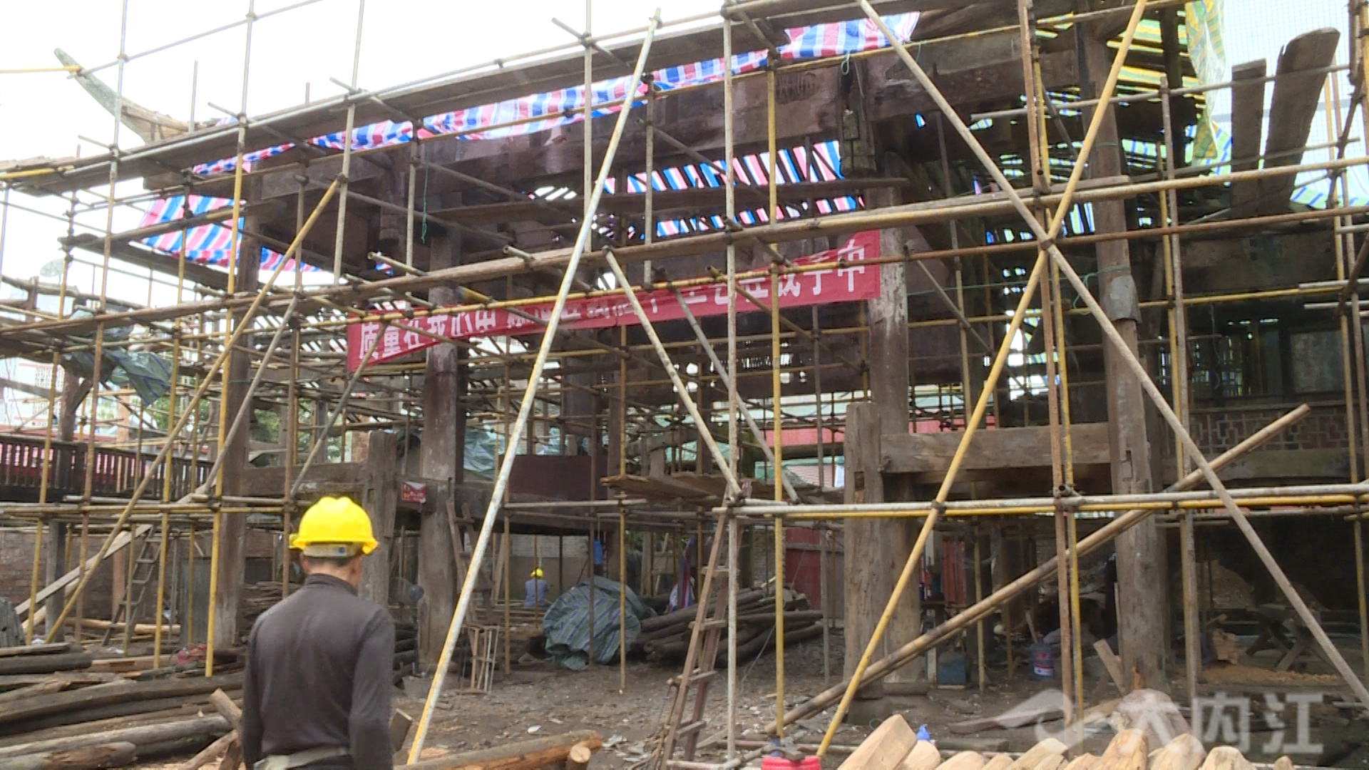 微信图片_20211020112622.jpg