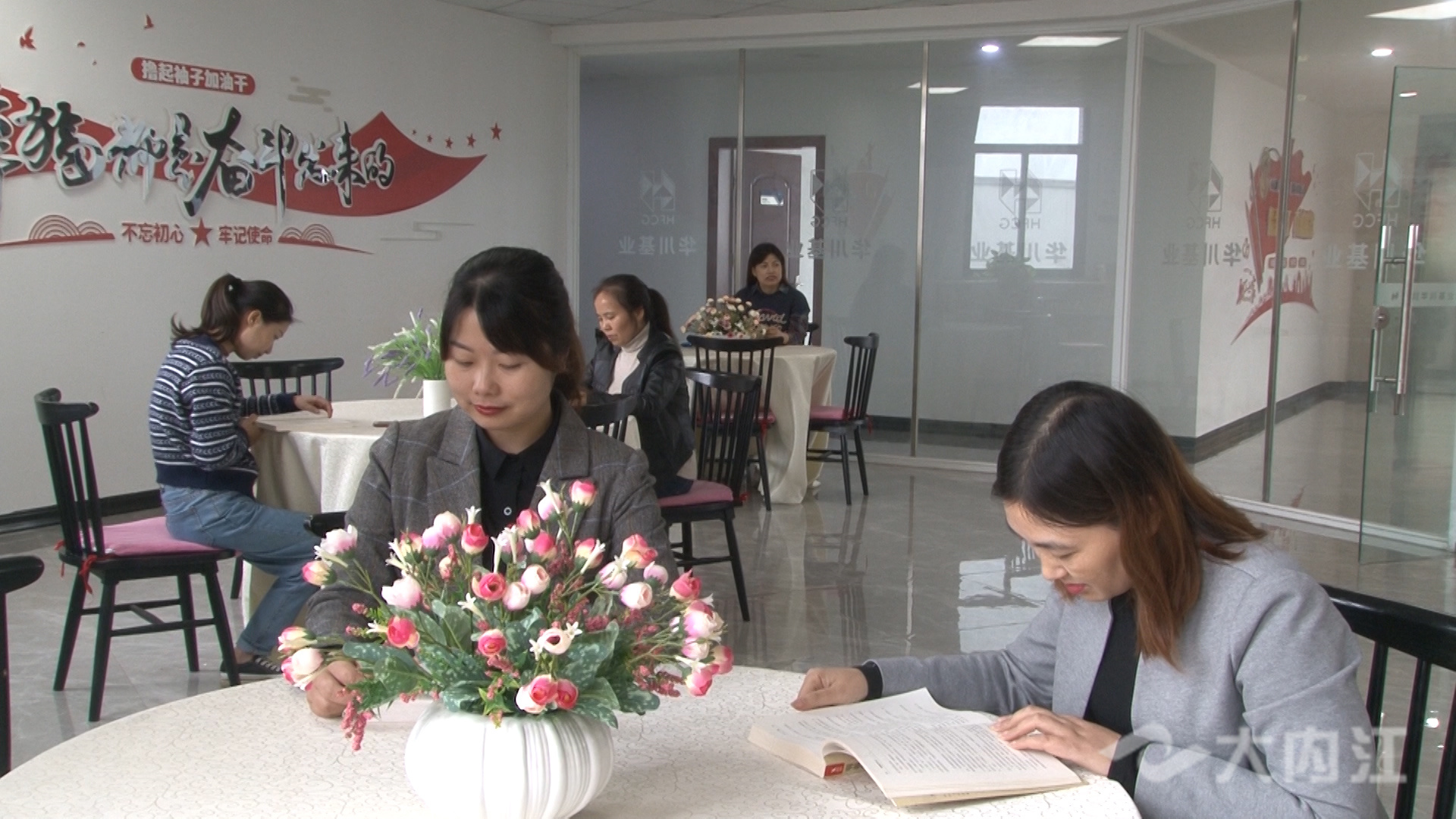微信图片_20211022105957.jpg