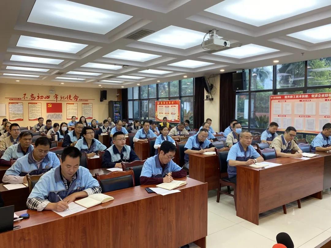 281921_1634051621979351.jpg 微信图片_20211012231055.jpg