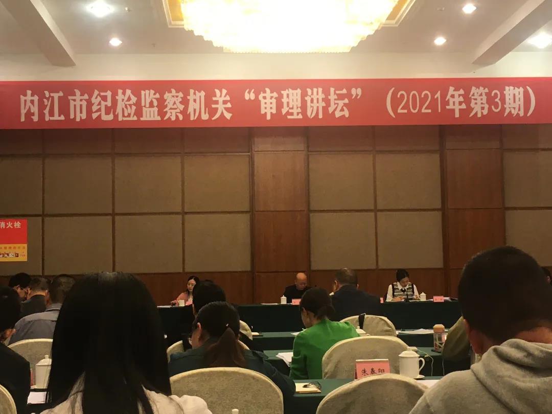 281921_1634052251252992.jpg 微信图片_20211012232345.jpg