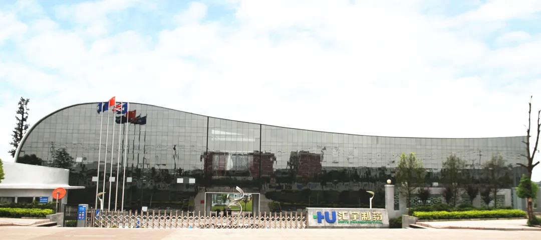 281921_1634052546586755.jpg 微信图片_20211012232749.jpg