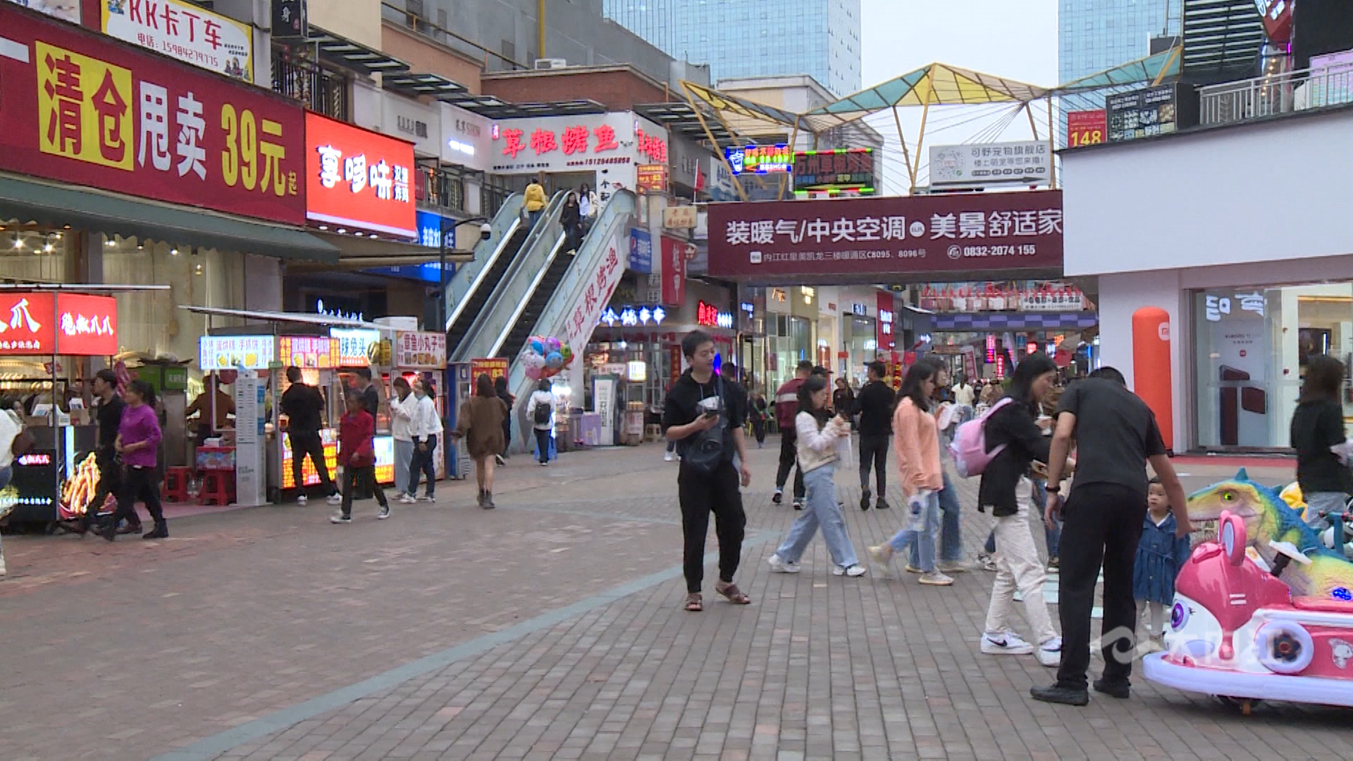282035_1633937792174145.jpg 微信图片_20211011153437.jpg