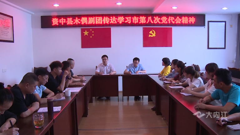 282035_1633939735863780.png 微信图片_20211011160759.png