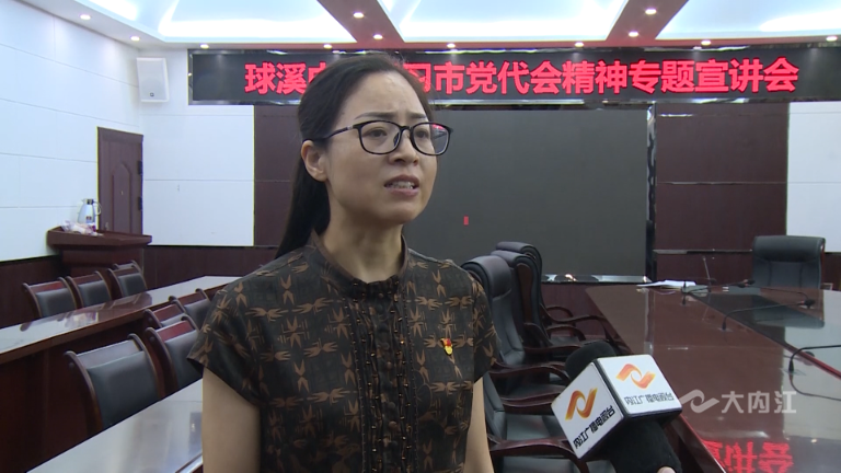 282035_1633939945102270.png 微信图片_20211011161043.png