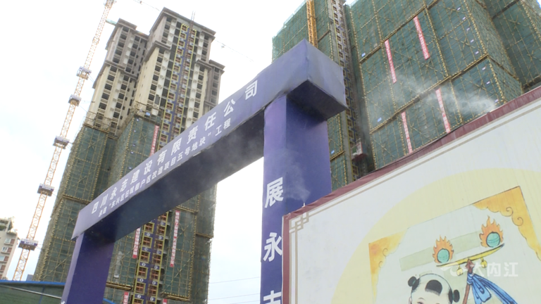 282035_1634007138875712.png 微信图片_20211012105053.png