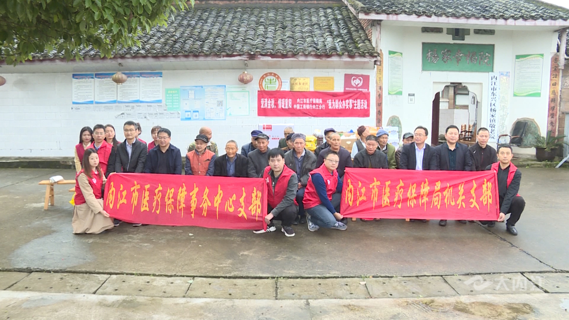 282035_1634023967921968.jpg 微信图片_20211012153159.jpg