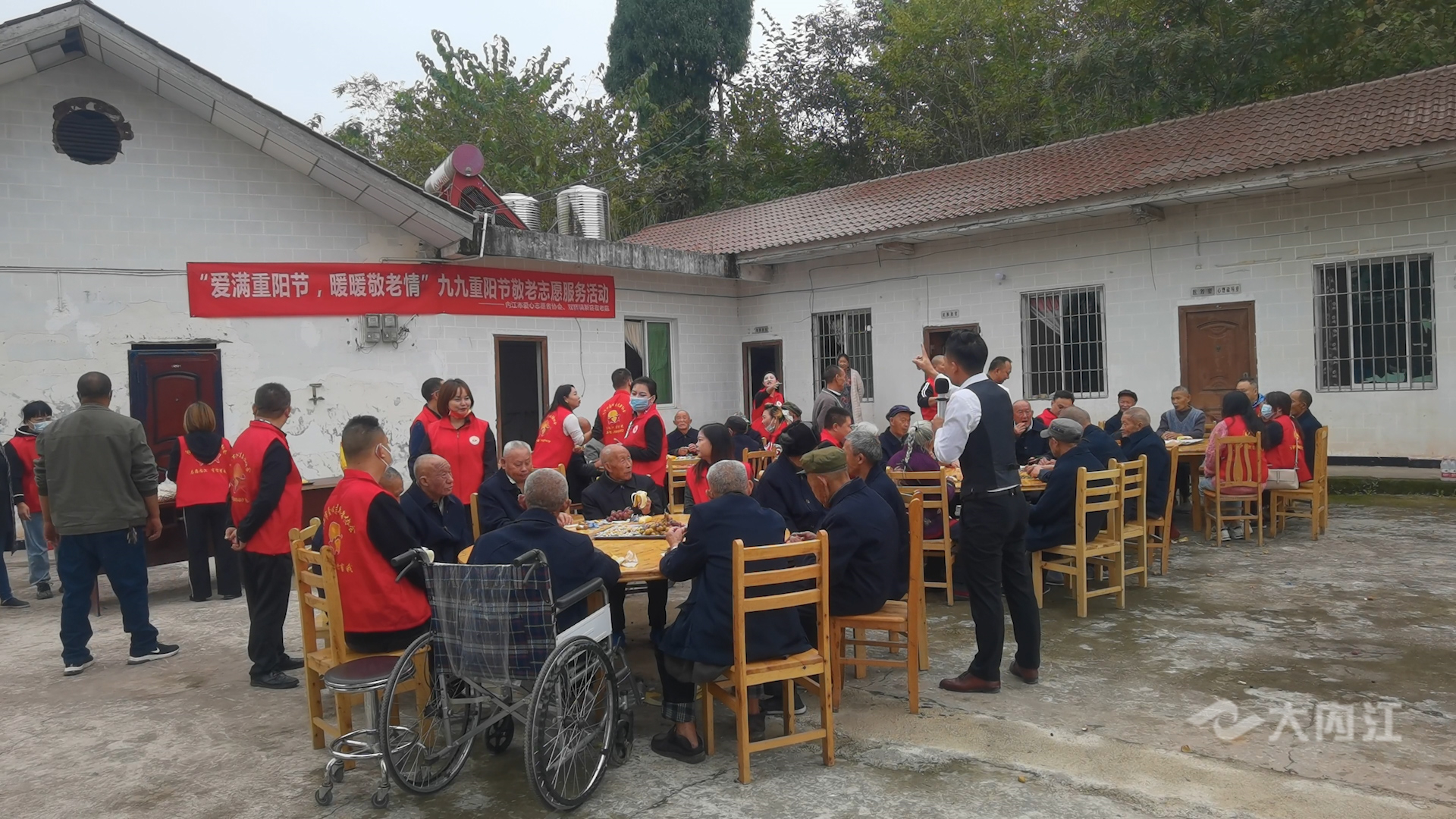 282035_1634109559443358.jpg 微信图片_20211013151815.jpg