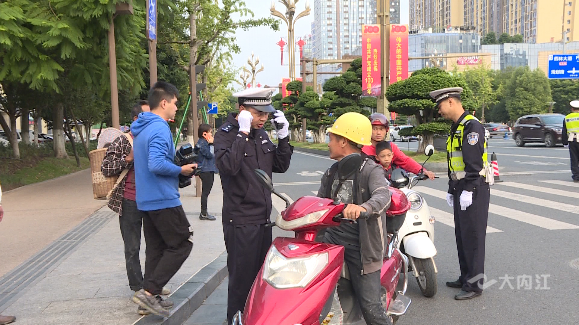 282035_1634177403867620.jpg 微信图片_20211014093115_副本.jpg