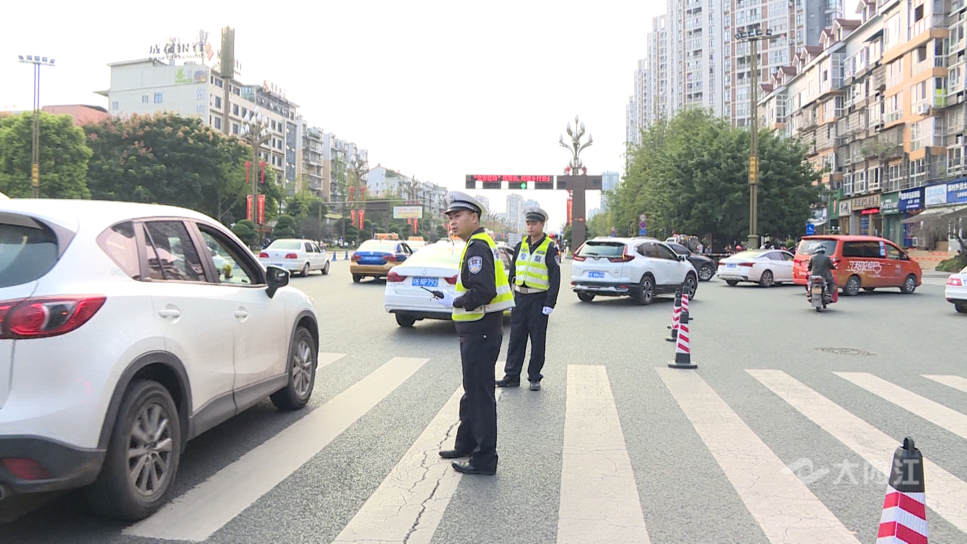 282035_1634177415413295.jpg 微信图片_20211014093122_副本.jpg